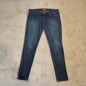 Frankie B. Skinny Jeans